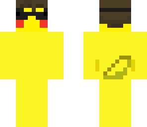 pikachurs