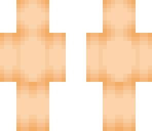 skin base 2 by karma1920