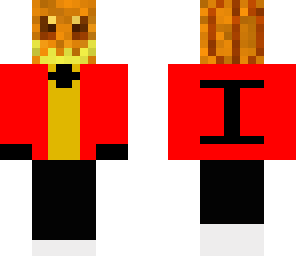 guy with headphones