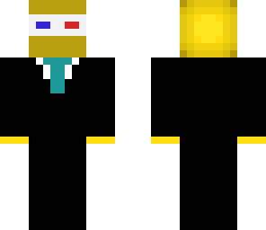 jajayjo skin