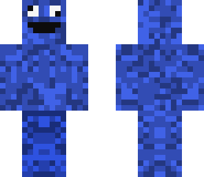 cookie monster 2
