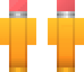 pencil vote please please
