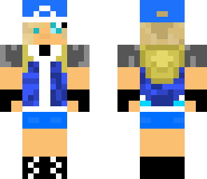 pokemon trainer sky 