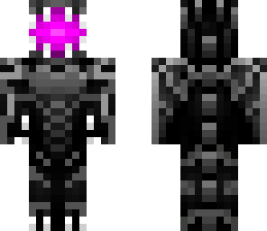 best dragon skin