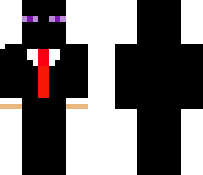 enderpie