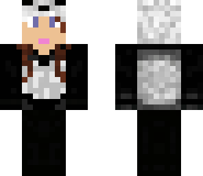 jellytot212 panda