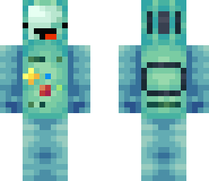 spacesuit derp