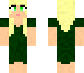 cynthia