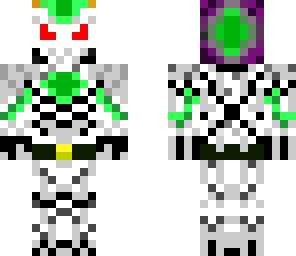 davidmexicanghost