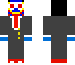 gg