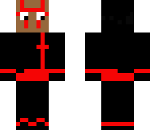 randy cunningham