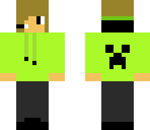 boy
