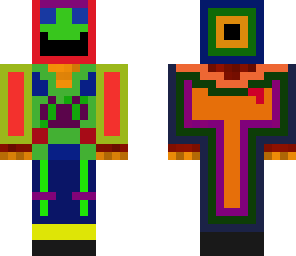 funkay
