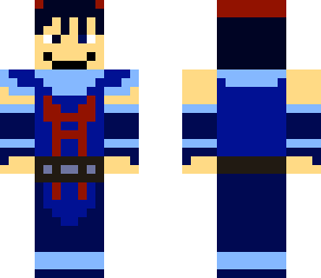koto