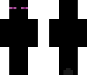 endermen