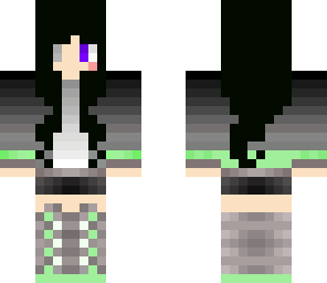 current skin update