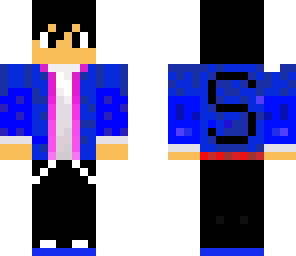 sman81