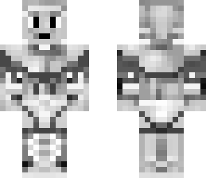 ghost