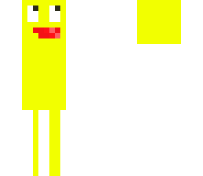 epic face stickman