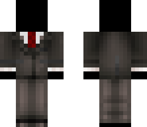 suit base
