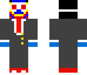 gg