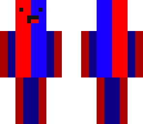 color derp