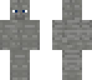 stone