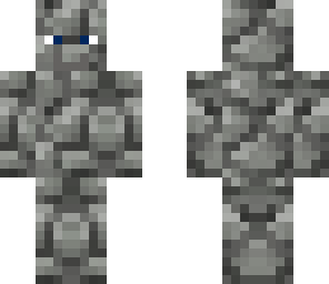 cobblestone