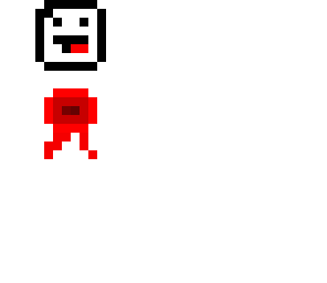 dead bob