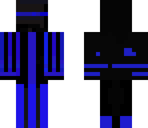 diamond warrior