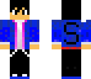 sman81