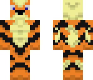 tony the tiger