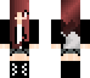 masuku kurai rozu