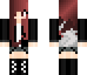masuku kurai rozu 2