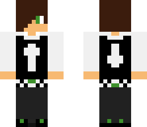 falconercf skin