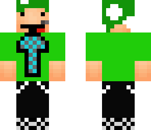thatlittleshroom 2000