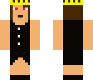 princess