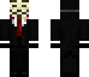 anonymous guy