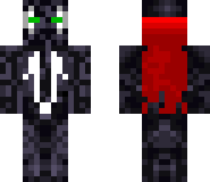 spawn