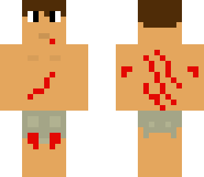 maxartemaswarrior