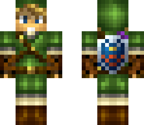 link