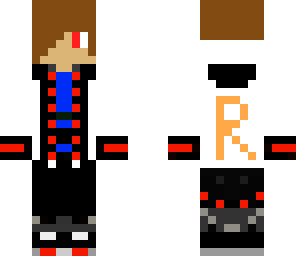 robertomslol