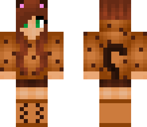 edited cookiekitty