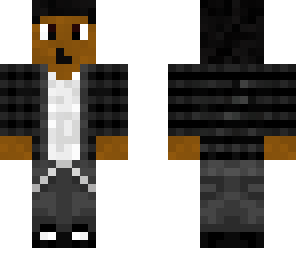 black kid version1
