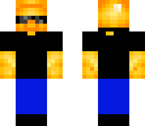 goldgamer