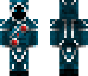 necromancer