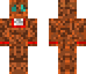 buisness ewok