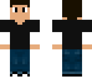 hax_swe6