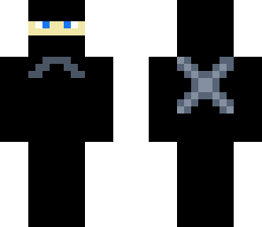 ninja ninja