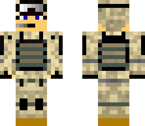 german army